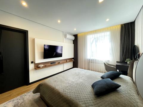 квартира по адресу Мичурина ул. (Мічуріна), 2а