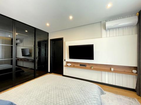 квартира по адресу Мичурина ул. (Мічуріна), 2а