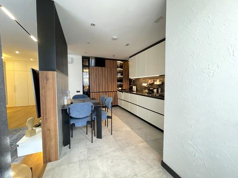 квартира по адресу Мичурина ул. (Мічуріна), 2а