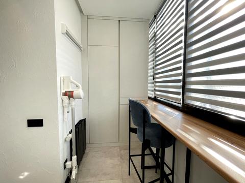 квартира по адресу Мичурина ул. (Мічуріна), 2а