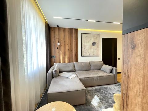 квартира по адресу Мичурина ул. (Мічуріна), 2а