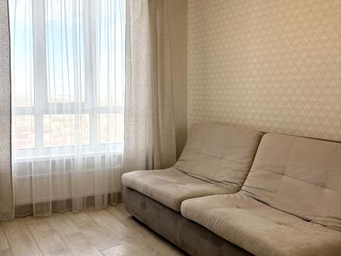 квартира за адресою Київ, Каховська вул., 62