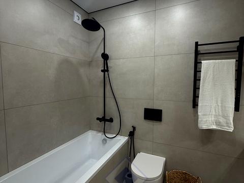 квартира за адресою Михайла Максимовича вул. (Онуфрія Трутенка), 24-Г