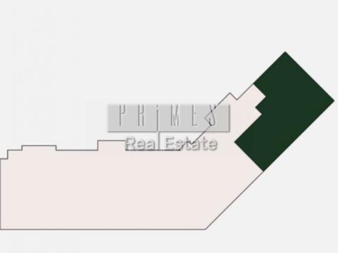 коммерческая по адресу Юнацька, 1