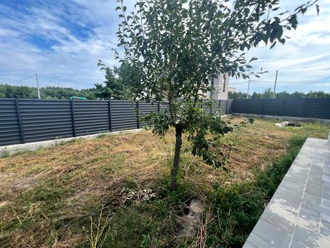 будинок за адресою Квітнева