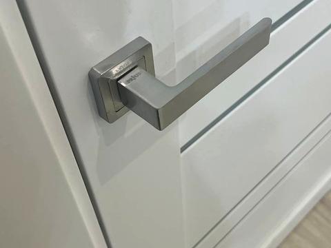 квартира за адресою Єлизавети Чавдар вул., 24