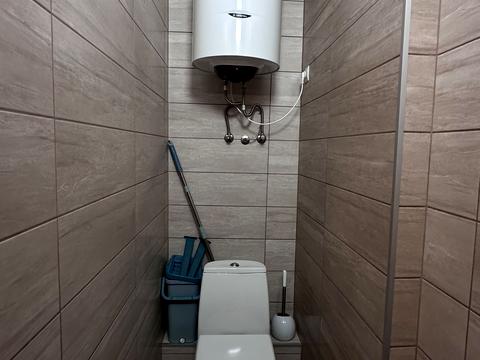 квартира за адресою Київ, Каховська вул., 62