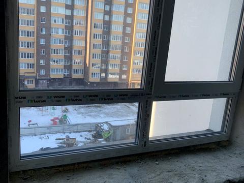 квартира за адресою Івана Франка пров., 8/1
