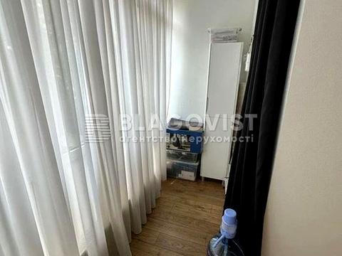 квартира за адресою Київ, Радистів вул., 34-К