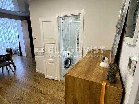 квартира за адресою Київ, Радистів вул., 34-К