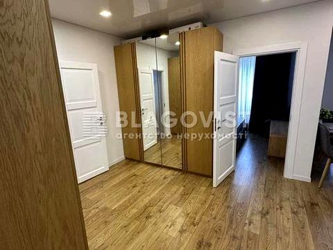 квартира за адресою Київ, Радистів вул., 34-К