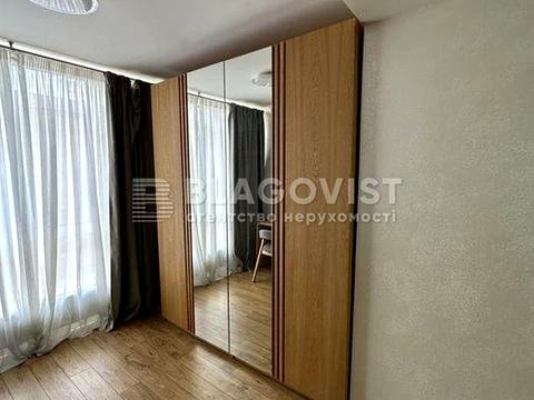 квартира за адресою Київ, Радистів вул., 34-К