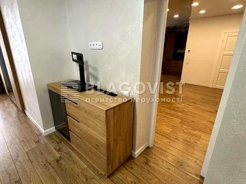 квартира за адресою Київ, Радистів вул., 34-К