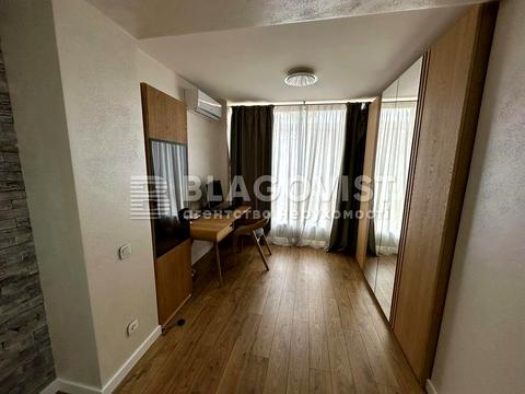 квартира за адресою Київ, Радистів вул., 34-К