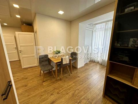 квартира за адресою Київ, Радистів вул., 34-К