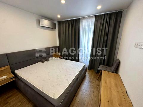 квартира за адресою Київ, Радистів вул., 34-К