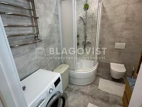 квартира за адресою Київ, Радистів вул., 34-К