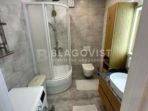 квартира за адресою Київ, Радистів вул., 34-К