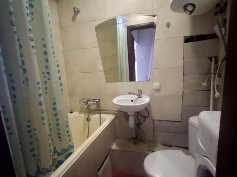 квартира за адресою Дніпро, Миколи Руденка вул. (Войцеховича), 108