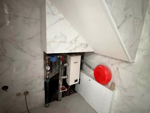 дом по адресу Незалежності