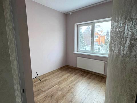 дом по адресу Незалежності