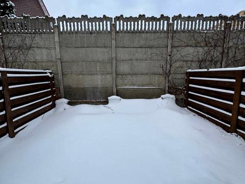 дом по адресу Незалежності