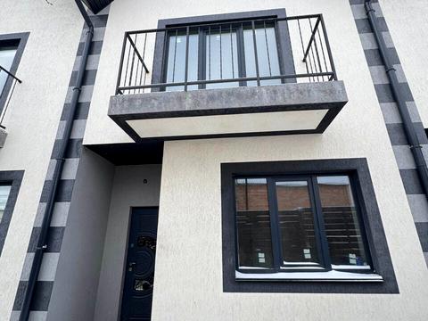 дом по адресу Незалежності