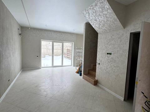 дом по адресу Незалежності