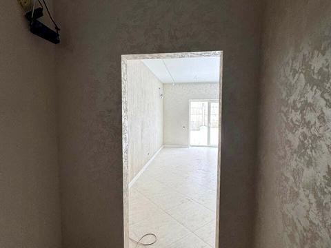 дом по адресу Незалежності