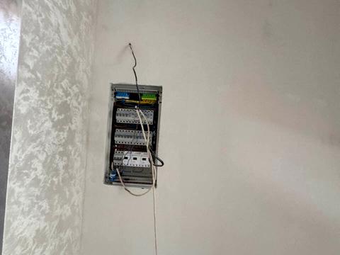 дом по адресу Незалежності