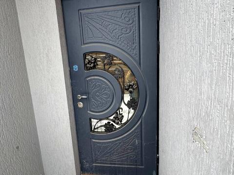 дом по адресу Незалежності