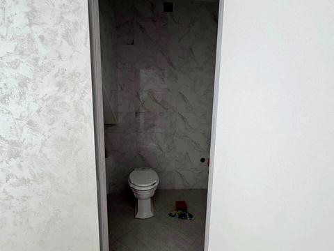 дом по адресу Незалежності