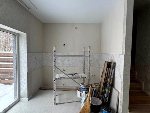 дом по адресу Незалежності