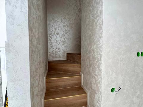 дом по адресу Незалежності