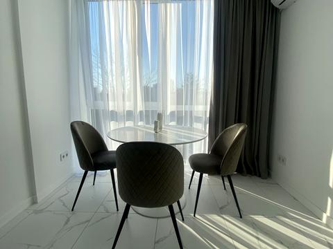 квартира за адресою Вінниця, 600-річчя вул., 3Г