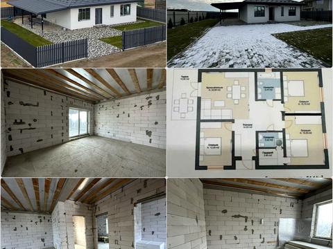 будинок за адресою Дреда