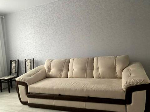 квартира по адресу Вінницьке шоссе, 1/3