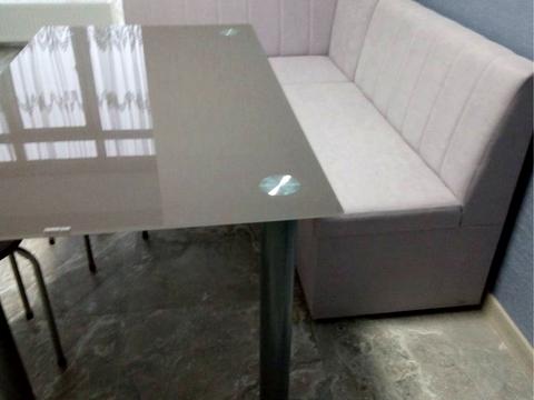 квартира по адресу Вінницьке шоссе, 1/3