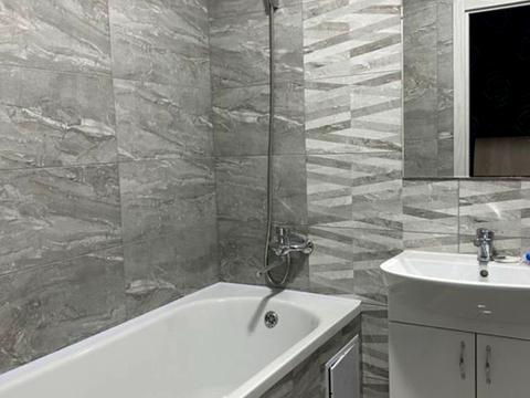 квартира по адресу Вінницьке шоссе, 1/3