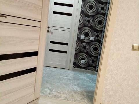 квартира по адресу Вінницьке шоссе, 1/3