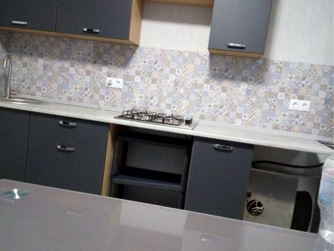 квартира по адресу Вінницьке шоссе, 1/3