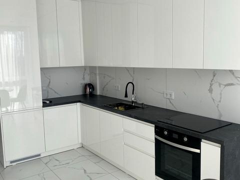 квартира за адресою Вінниця, 600-річчя вул., 3Г