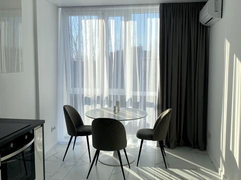 квартира за адресою Вінниця, 600-річчя вул., 3Г