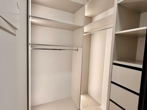 квартира за адресою Кобилянської вул., 22А корпус 1