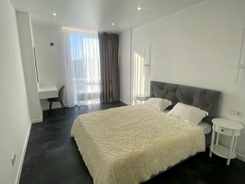 квартира за адресою Вінниця, 600-річчя вул., 3Г