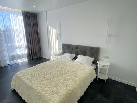 квартира за адресою Вінниця, 600-річчя вул., 3Г