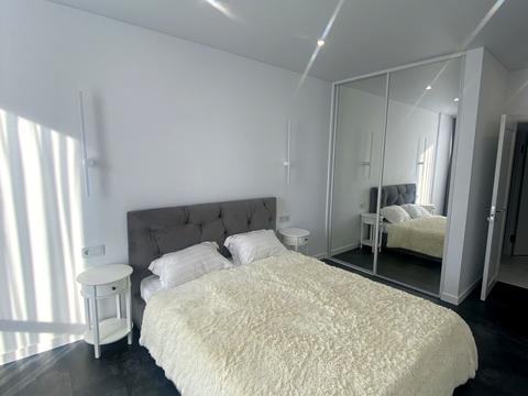 квартира за адресою Вінниця, 600-річчя вул., 3Г