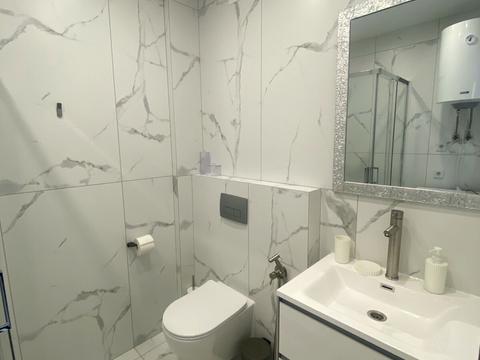 квартира за адресою Вінниця, 600-річчя вул., 3Г