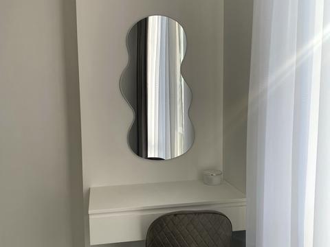 квартира за адресою Вінниця, 600-річчя вул., 3Г