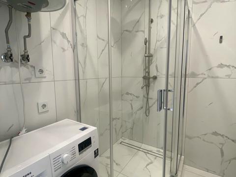 квартира за адресою Вінниця, 600-річчя вул., 3Г